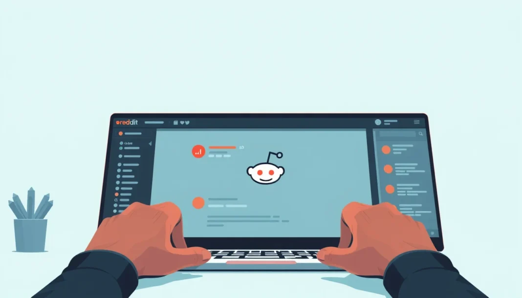how to what happens when you report a reddit post causes and fixes causes and fixes causes and fixes - start-here guide