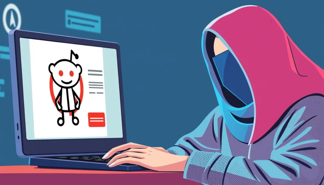how to what is not allowed on reddit causes and fixes causes and fixes - reddit-nsfw guide