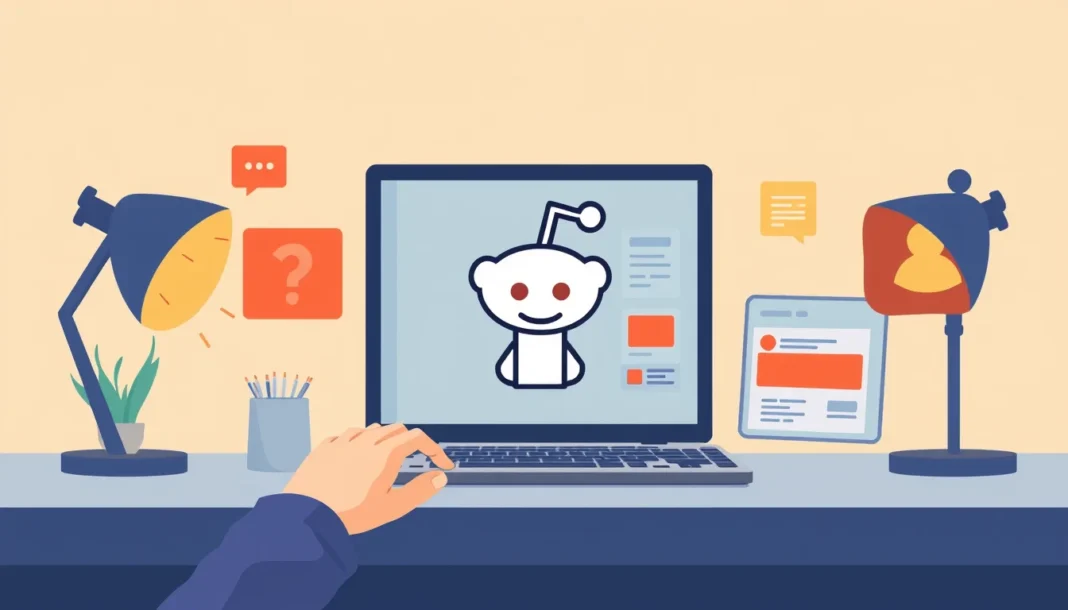 how to what is reddit mostly used for causes and fixes causes and fixes - start-here guide