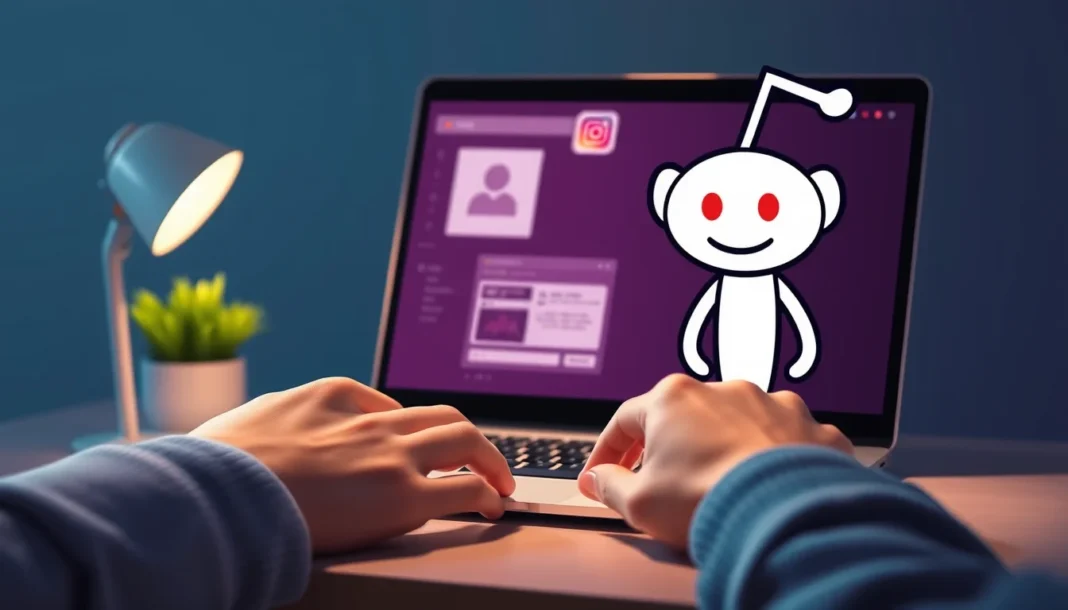 how to what is reddit post flair - start-here guide