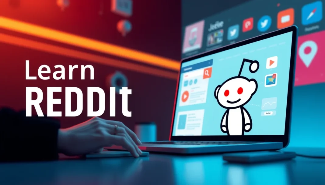 how to what is reddit saying causes and fixes causes and fixes - start-here guide