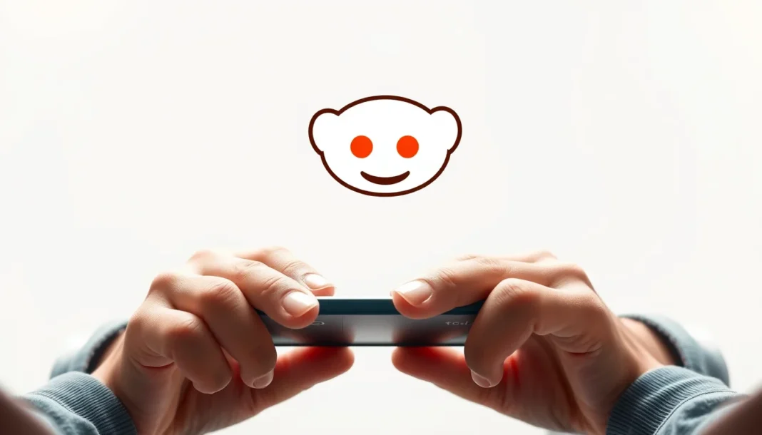 is a reddit account worth it - accounts-and-karma guide