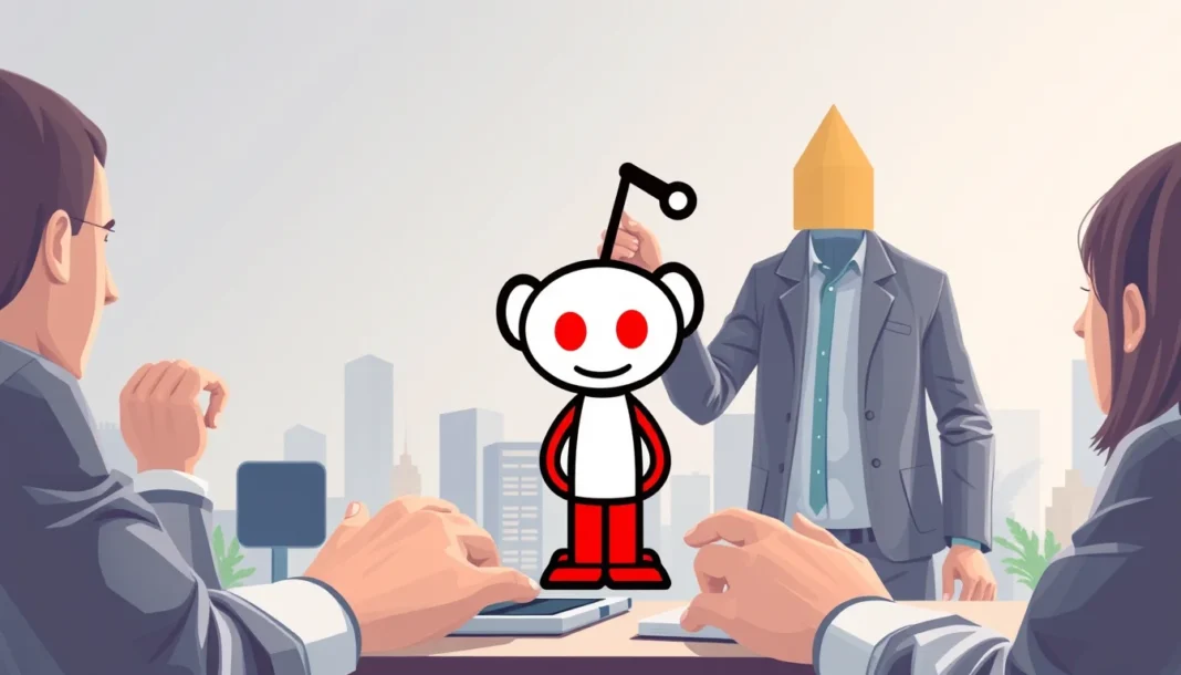 marketing company reddit - reddit-marketing guide