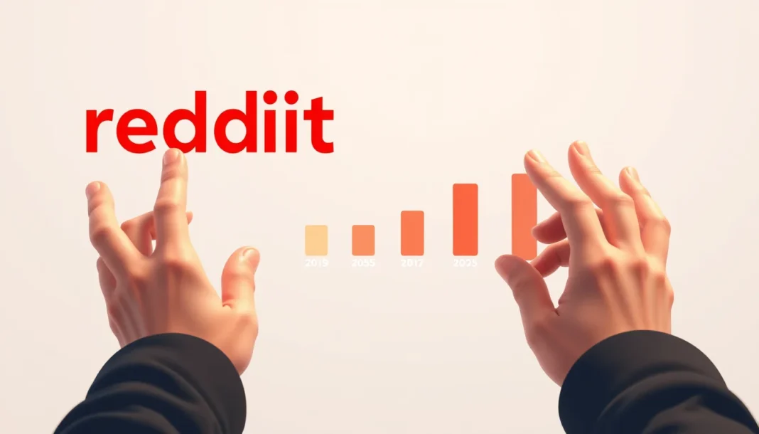 reddit karma score - accounts-and-karma guide