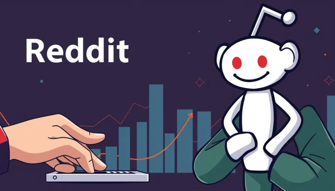 reddit marketing jobs - reddit-marketing guide