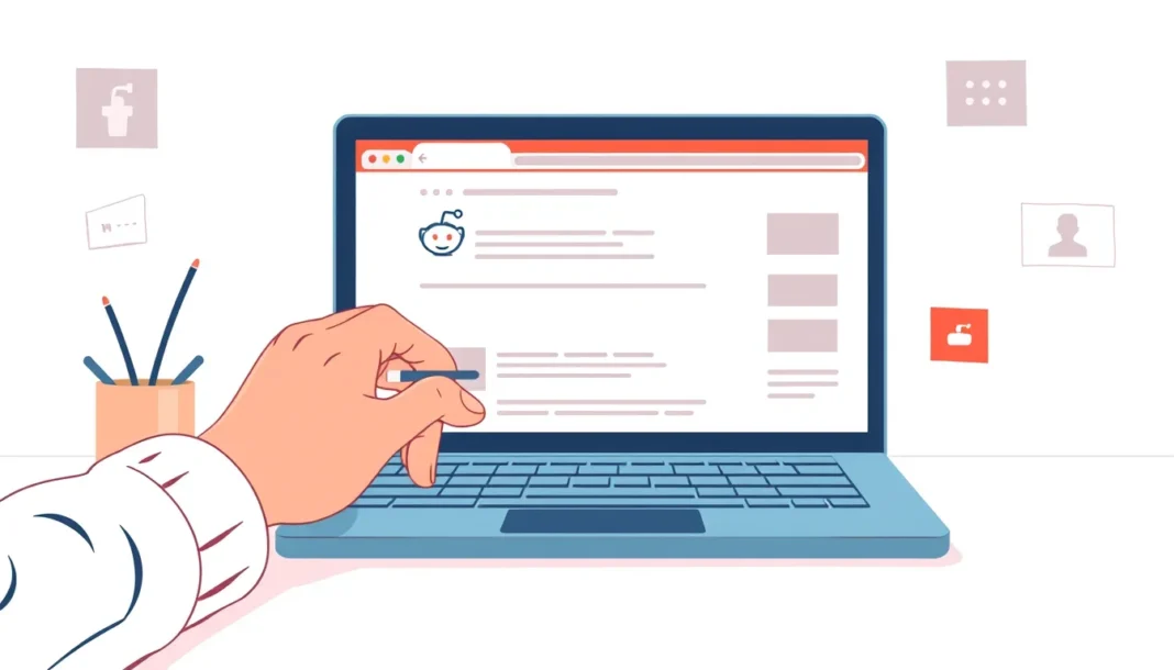 reddit private browsing - start-here guide