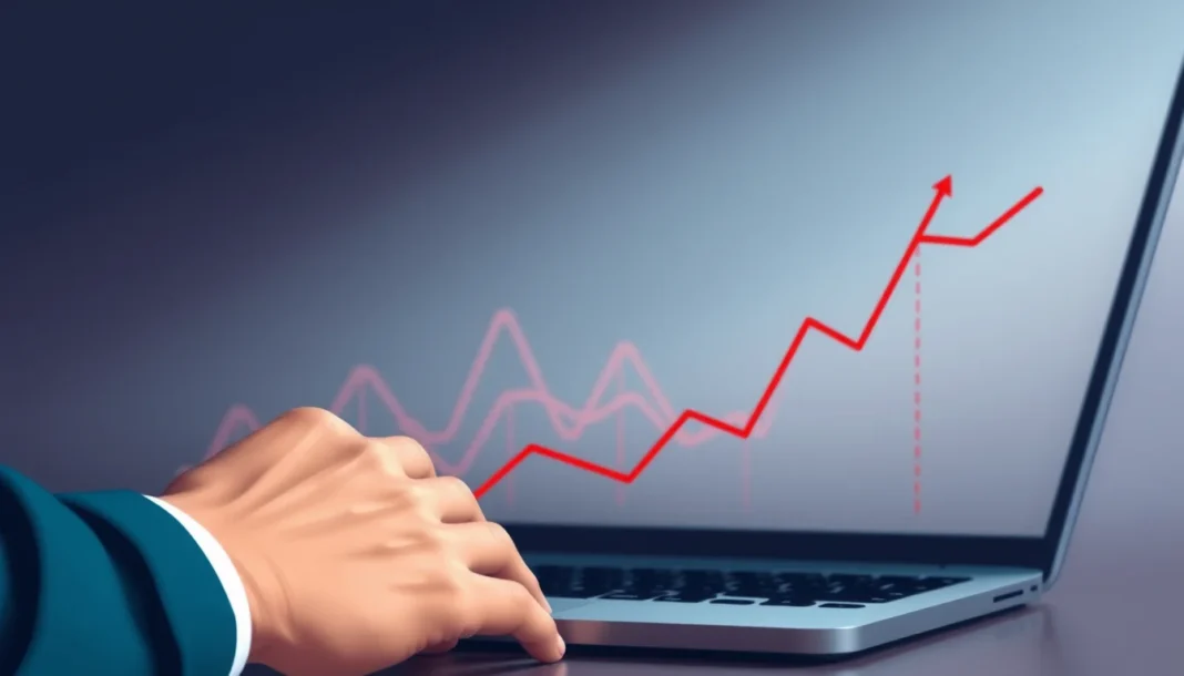 reddit traffic graph - reddit-marketing guide