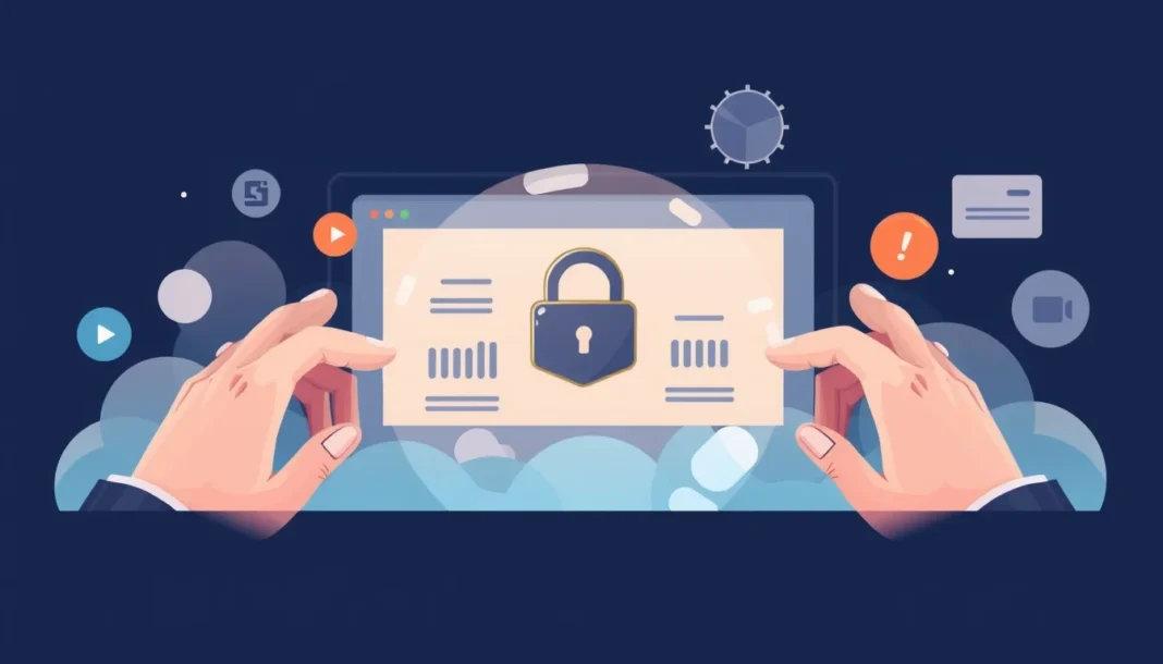 best how to best privacy browser for ios reddit causes and fixes causes and fixes causes and fixes this month - tools-and-infrastructure guide