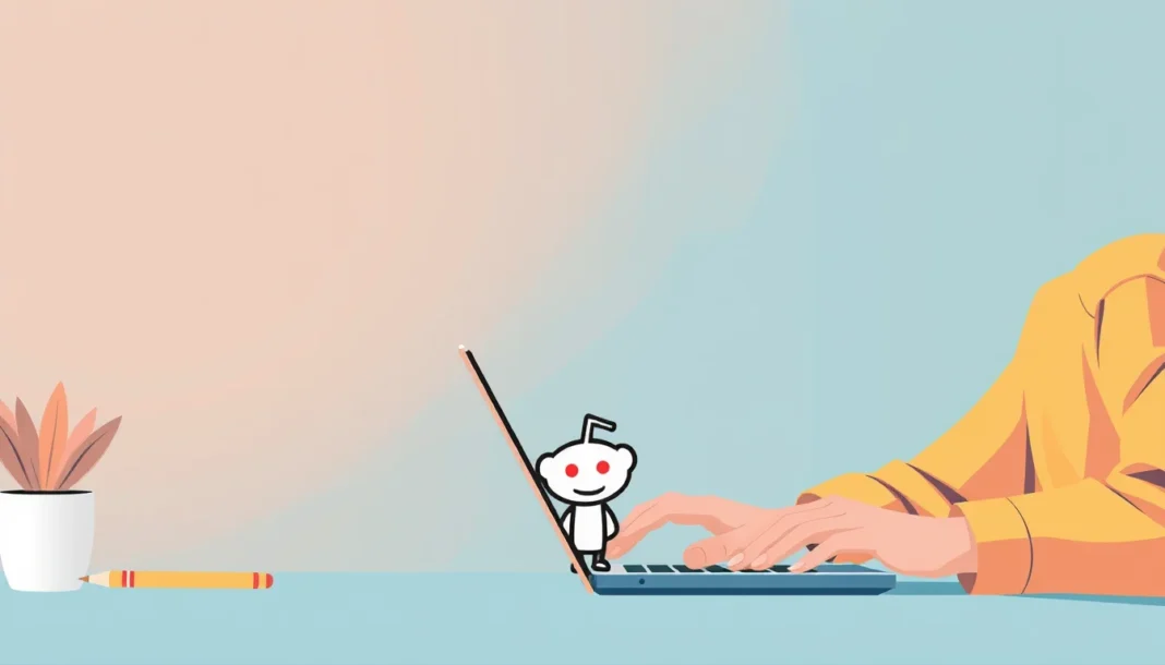 best how to can you promote your business on reddit causes and fixes causes and fixes causes and fixes this month - reddit-marketing guide