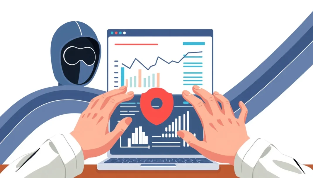 best how to reddit analytics engineer interview causes and fixes causes and fixes causes and fixes this month - tools-and-infrastructure guide
