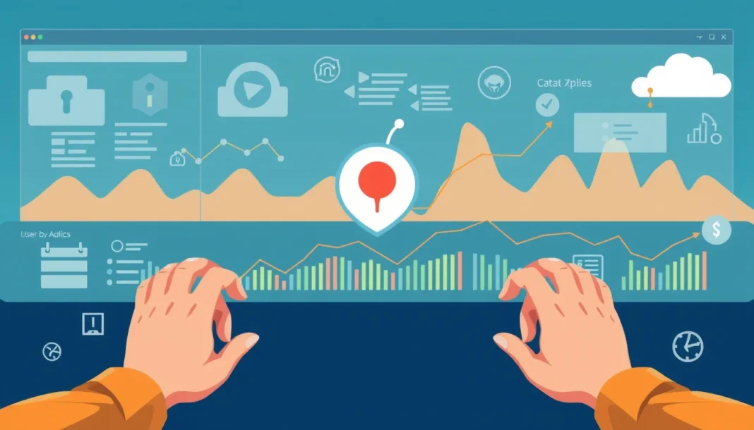 best how to reddit analytics engineer salary causes and fixes causes and fixes causes and fixes this month - tools-and-infrastructure guide