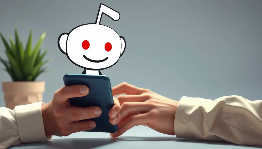 best how to reddit comments not showing up on mobile causes and fixes causes and fixes causes and fixes this month - reddit-problems-and-fixes guide