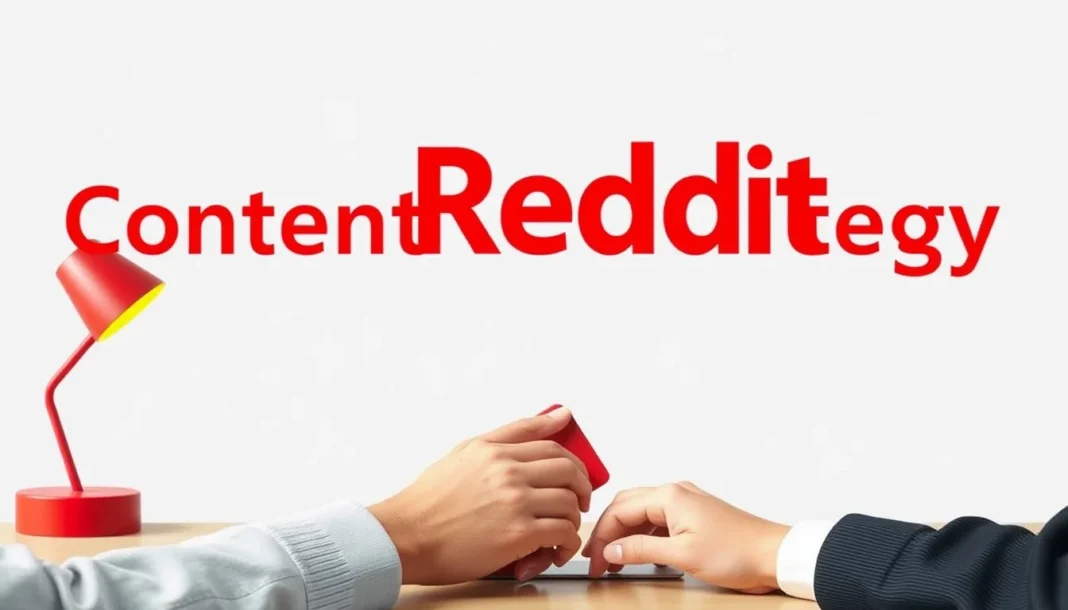 best how to reddit content strategist salary causes and fixes causes and fixes causes and fixes this month - reddit-marketing guide