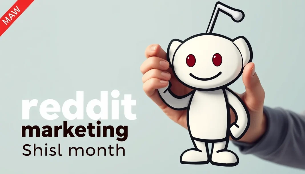 best how to reddit marketing small business causes and fixes causes and fixes causes and fixes this month - reddit-marketing guide