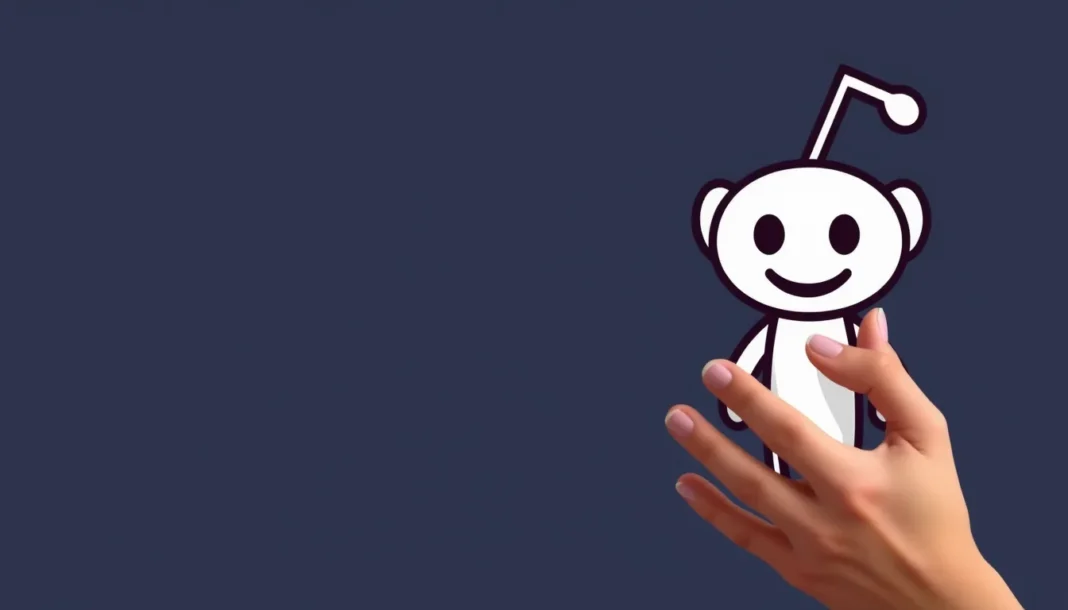 comment karma reddit how to see - accounts-and-karma guide