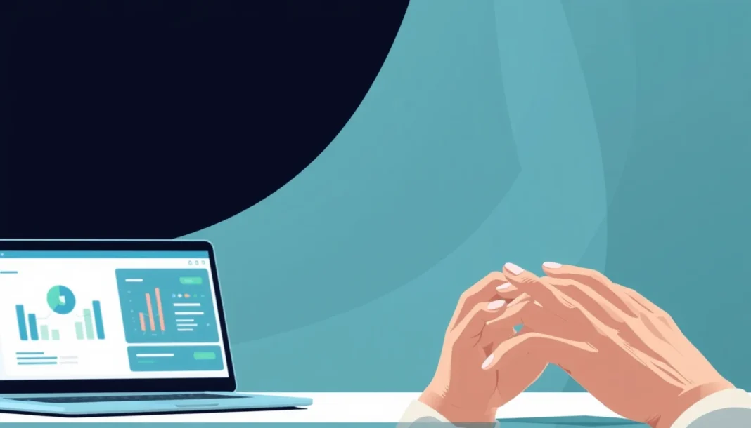 how to best privacy browser for mac reddit - tools-and-infrastructure guide