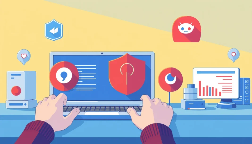 how to best private browser for android reddit - tools-and-infrastructure guide