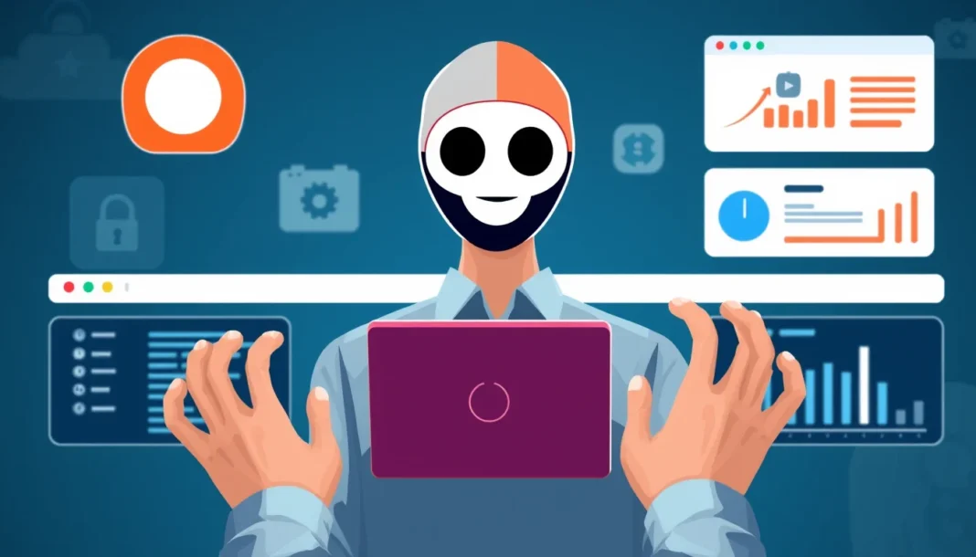 how to best private browser for iphone reddit - tools-and-infrastructure guide