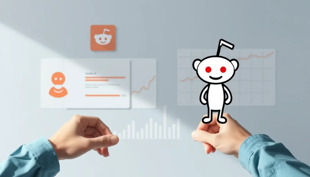 how to best proxies for scraping reddit - comparisons-and-rankings guide