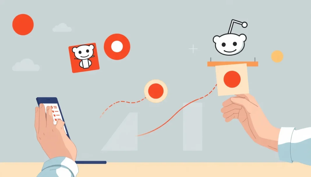 how to best proxy for japan reddit causes and fixes causes and fixes - comparisons-and-rankings guide