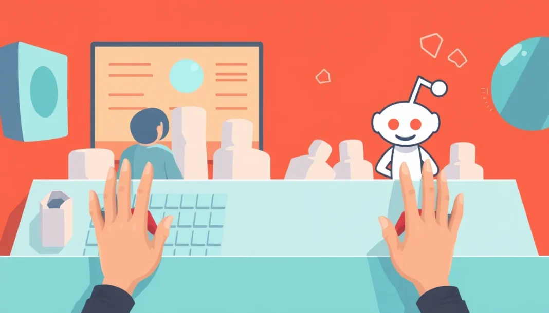 how to can i create a subreddit causes and fixes causes and fixes causes and fixes - subreddit-research guide