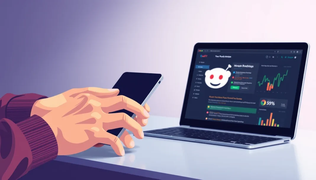 how to can you schedule a reddit post causes and fixes - tools-and-infrastructure guide
