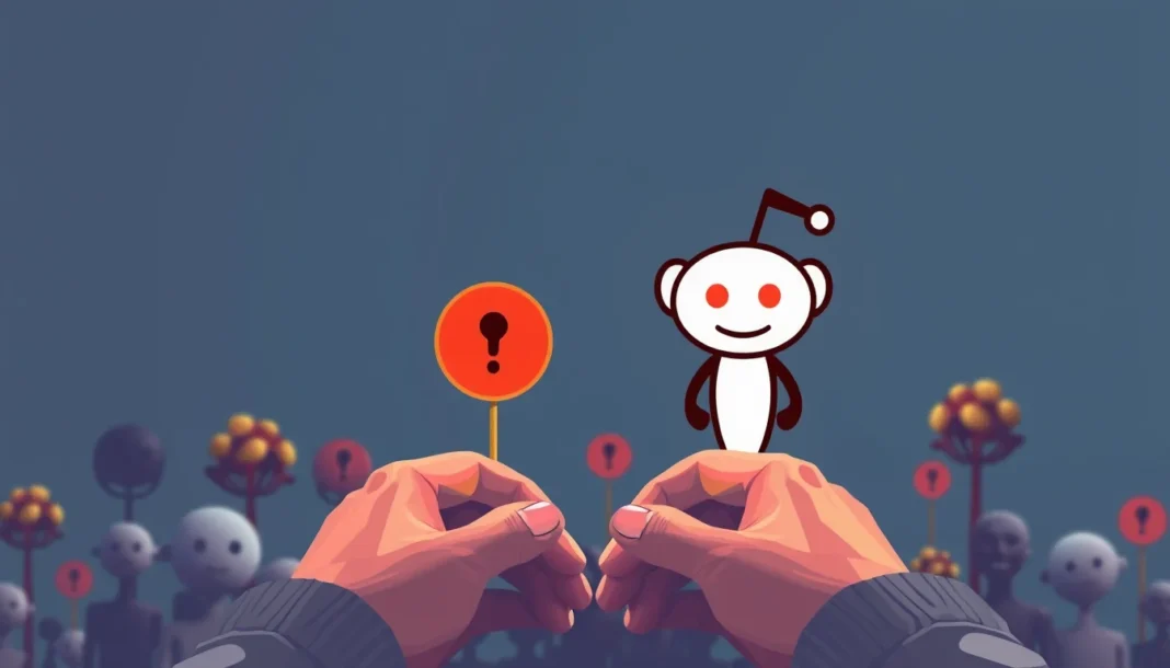 how to comment karma farm reddit - accounts-and-karma guide