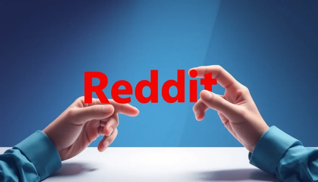 how to comment karma requirement causes and fixes causes and fixes causes and fixes causes and fixes - accounts-and-karma guide