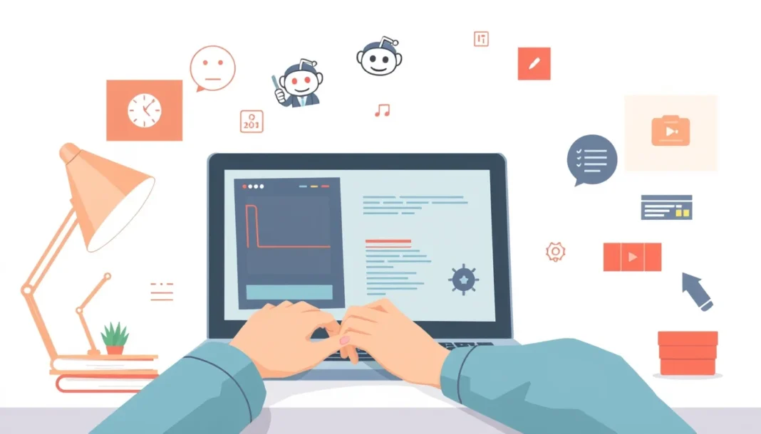 how to cool niche subreddits causes and fixes causes and fixes causes and fixes - subreddit-research guide