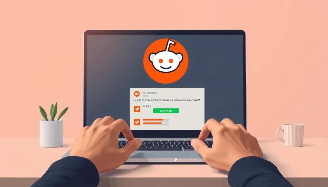 how to do you have to pay for a reddit account causes and fixes - start-here guide