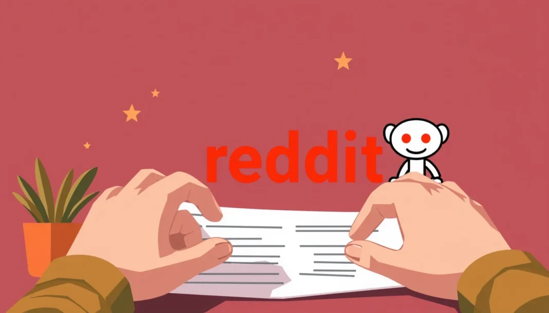 how to do you have to pay for a reddit account causes and fixes - accounts-and-karma guide
