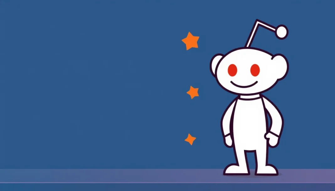 how to do you need a reddit account to post causes and fixes causes and fixes - start-here guide