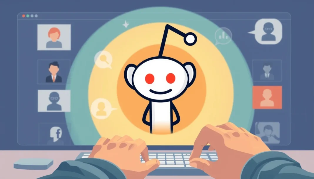 how to how does reddit work karma causes and fixes - start-here guide