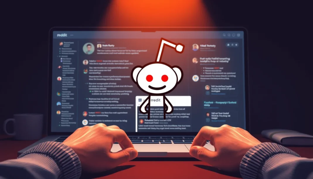 how to how is work reddit causes and fixes causes and fixes causes and fixes - start-here guide