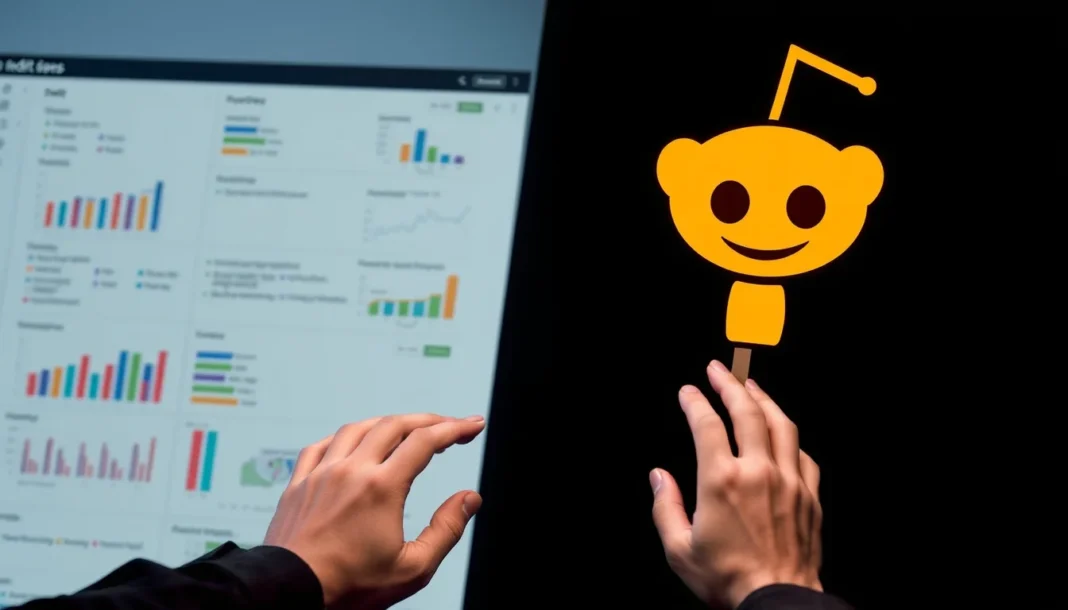 how to most popular reddit post causes and fixes causes and fixes causes and fixes - comparisons-and-rankings guide