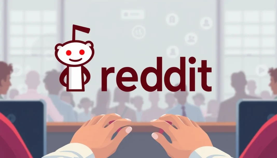 how to post on reddit with new account - publishing-and-engagement guide