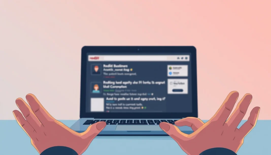 how to post on reddit without community causes and fixes - publishing-and-engagement guide