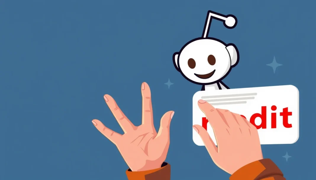 how to post on reddit without getting removed - publishing-and-engagement guide