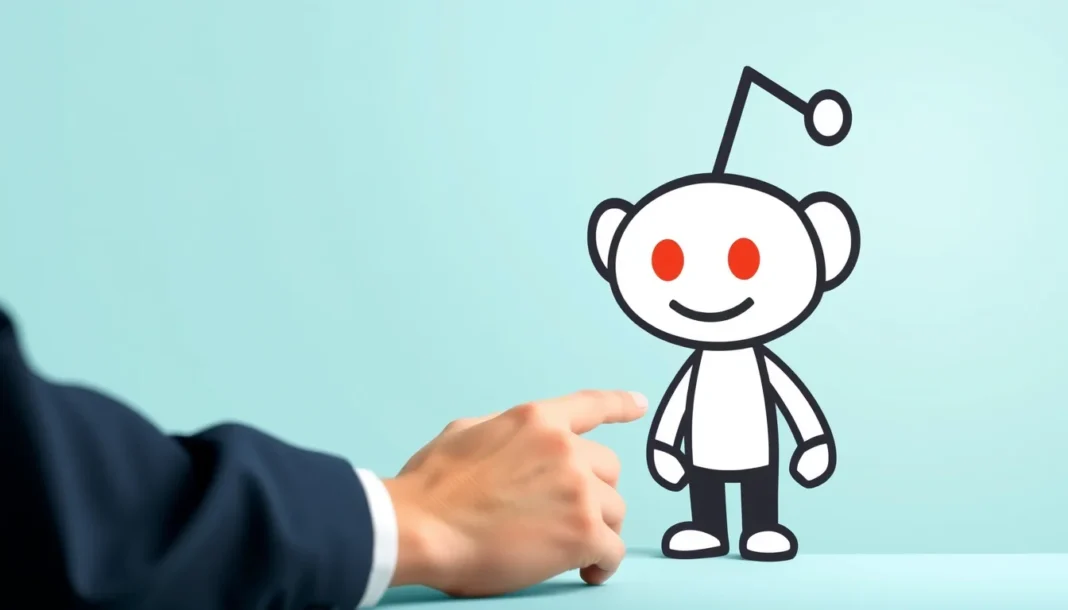 how to reddit 10 self promotion rule causes and fixes causes and fixes causes and fixes - publishing-and-engagement guide
