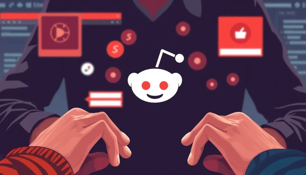how to reddit ai lead generation causes and fixes causes and fixes causes and fixes causes and fixes - reddit-marketing guide