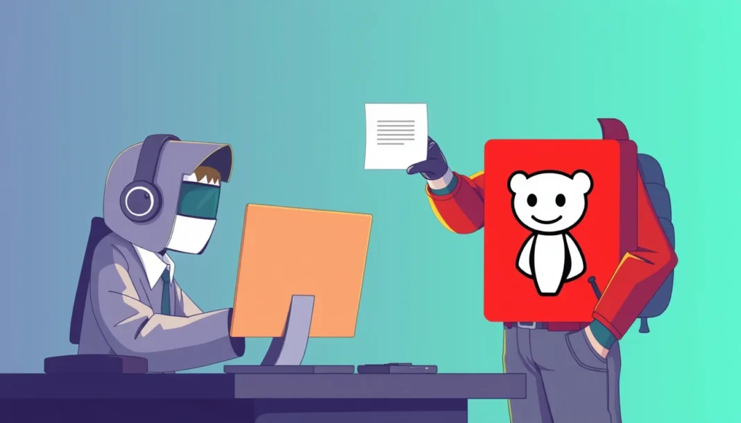 how to reddit analytics engineer causes and fixes causes and fixes causes and fixes causes and fixes - tools-and-infrastructure guide