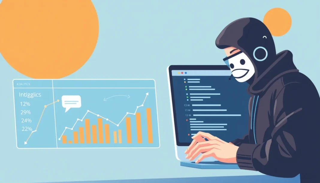how to reddit analytics engineer job causes and fixes causes and fixes causes and fixes causes and fixes - tools-and-infrastructure guide