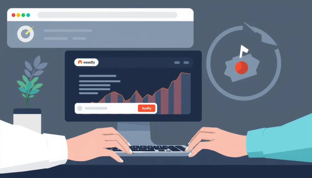 how to reddit analytics profile - tools-and-infrastructure guide