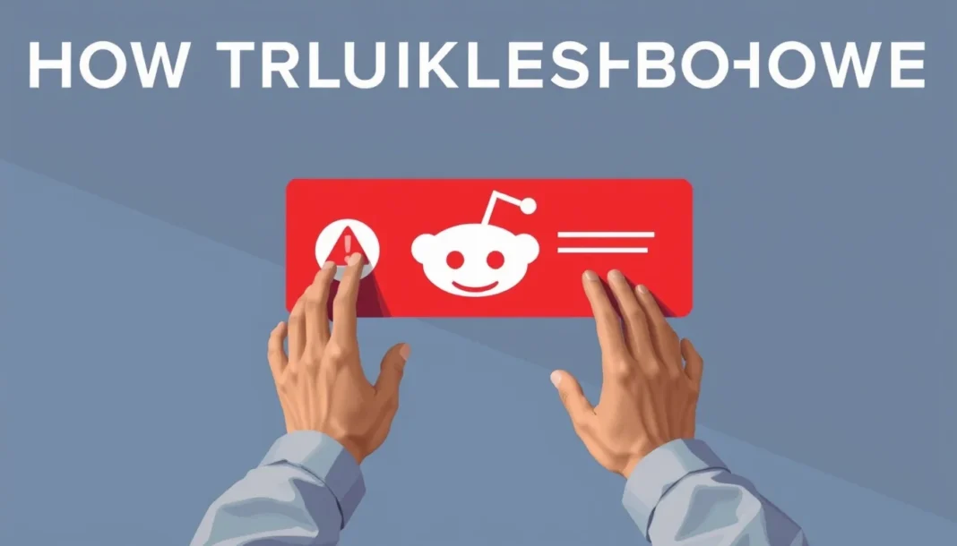 how to reddit automoderator bot causes and fixes causes and fixes causes and fixes - reddit-problems-and-fixes guide