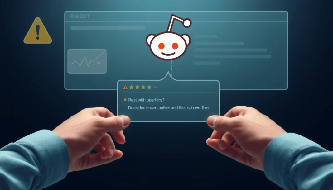 how to reddit automoderator comment causes and fixes causes and fixes causes and fixes - reddit-problems-and-fixes guide