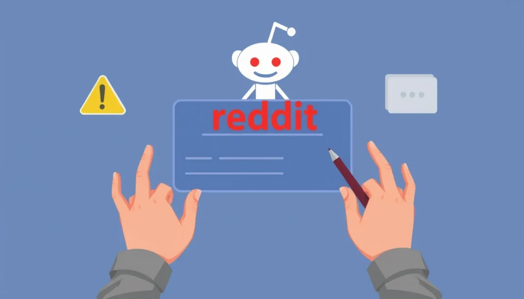 how to reddit automoderator guide causes and fixes causes and fixes causes and fixes - reddit-problems-and-fixes guide