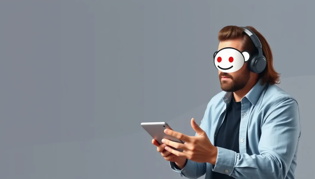 how to reddit content strategist causes and fixes causes and fixes causes and fixes causes and fixes - reddit-marketing guide
