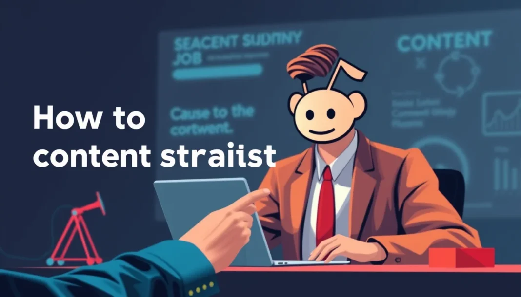 how to reddit content strategist job causes and fixes causes and fixes causes and fixes causes and fixes - reddit-marketing guide