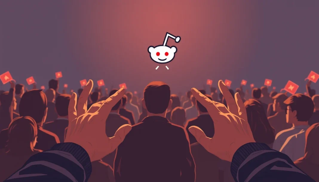 how to reddit karma is so stupid causes and fixes causes and fixes causes and fixes causes and fixes - accounts-and-karma guide
