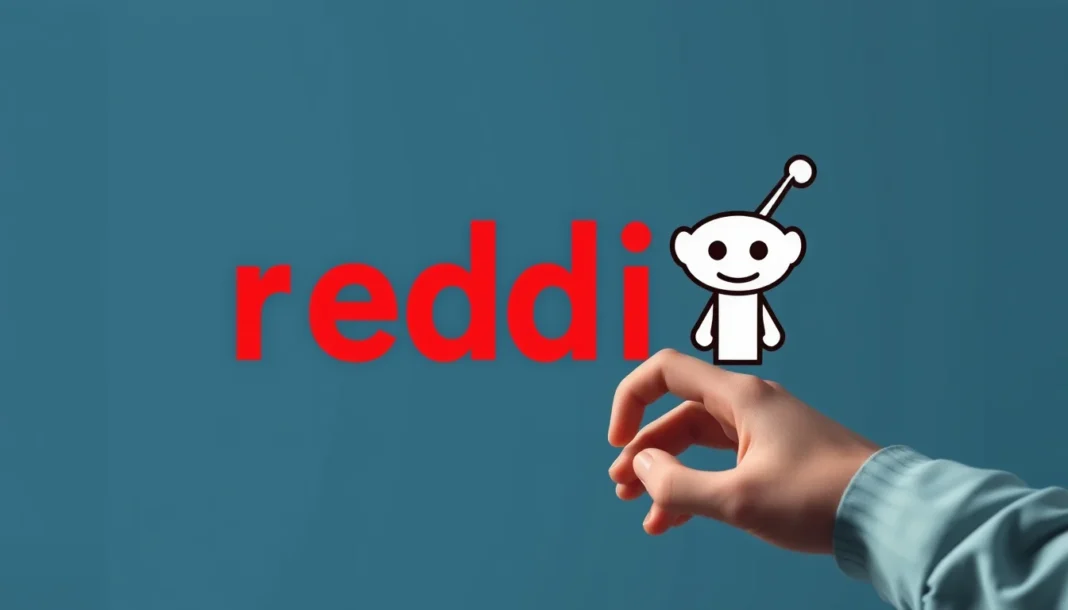 how to reddit lead gen ads causes and fixes causes and fixes causes and fixes causes and fixes - reddit-marketing guide